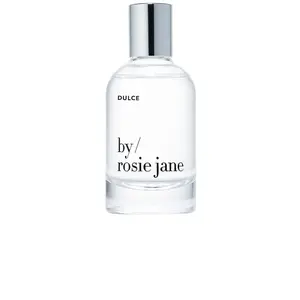 By Rosie Jane Dulce Eau De Parfum