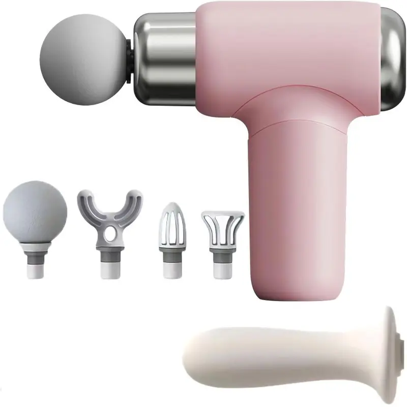 lomi vibrating handheld massager Amazon.com: TROJAN Stimulations Ultra Ribbed Spermicidal Condoms, 12 Count  : Health & Household main image 0