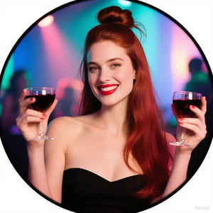 Pure Origin Products