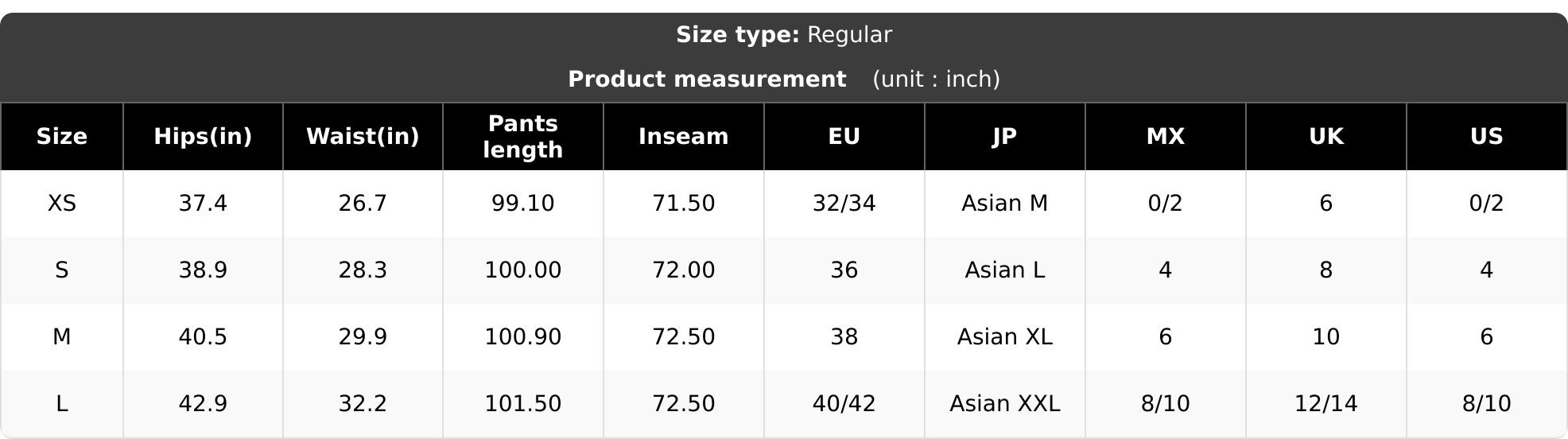 Mid-Rise Baggy Straight Leg Jeans with Pearl Embellishment, Snow Wash Denim Pants for Women, Vintage Slimming Casual Streetwear, Trendy Summer Bottoms, Elegant Chic Style, All Season Comfort, Everyday
