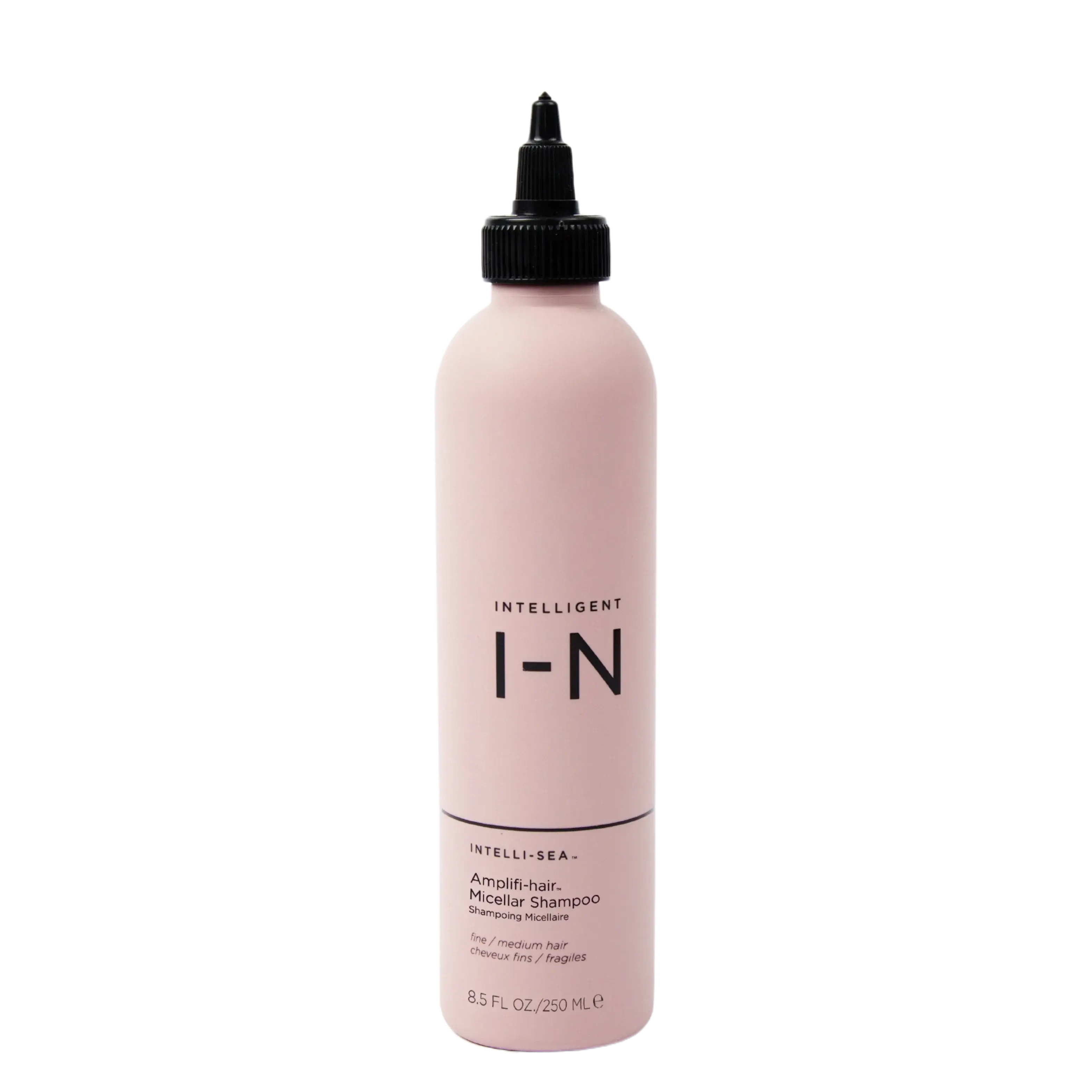 Amplifi-hair™ Micellar Shampoo