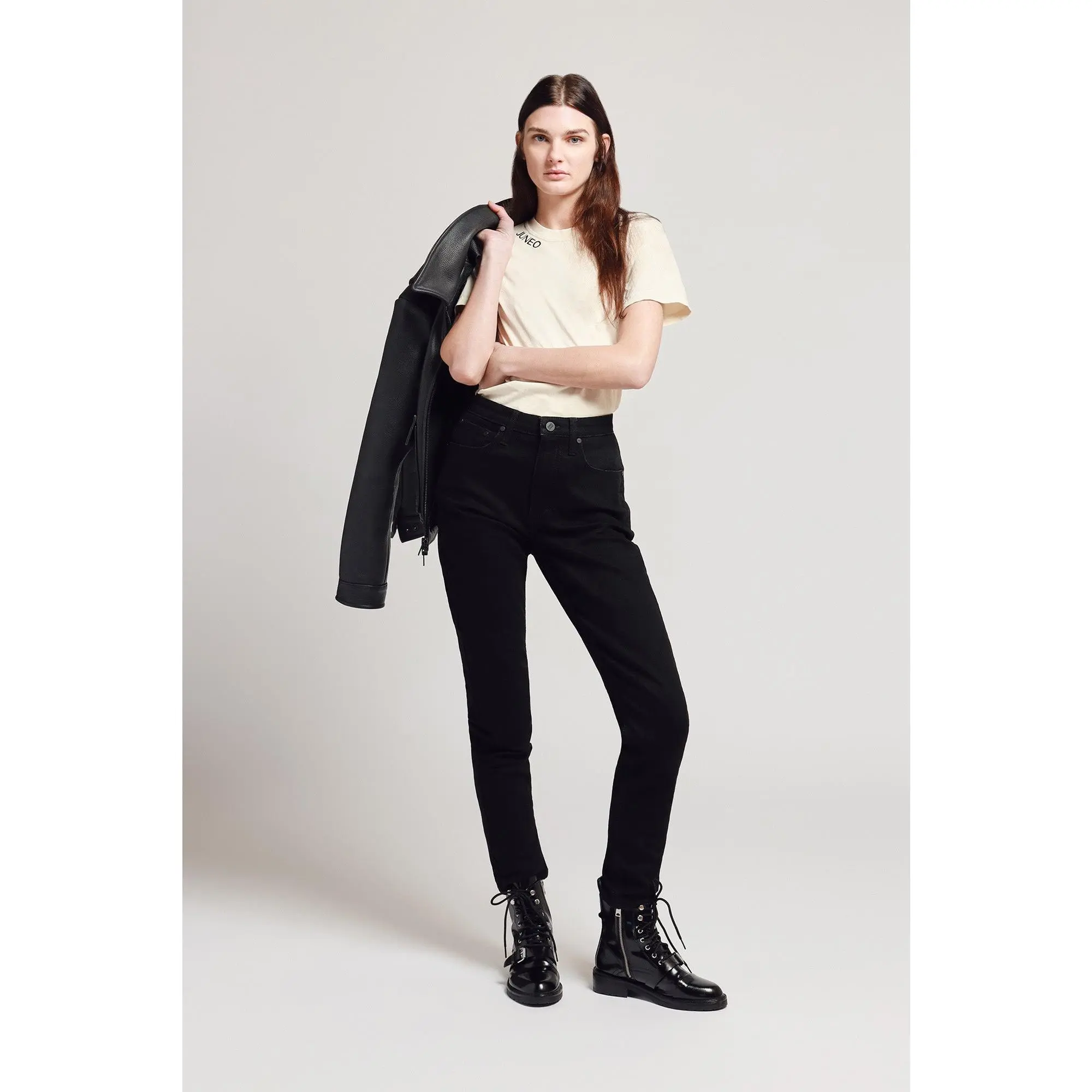 The Vector Pant (Armored)