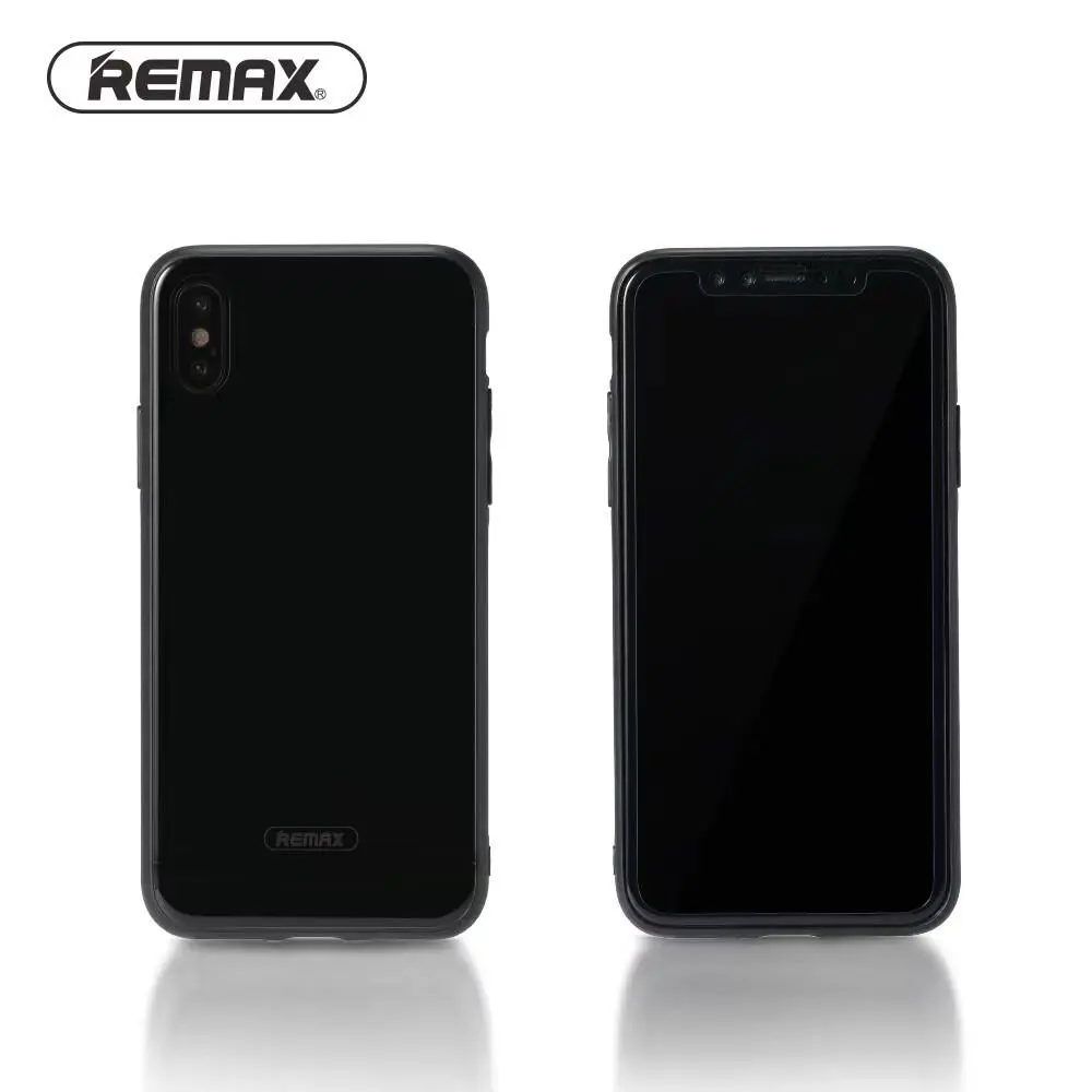 iPhone  X XS Case 5.8-inch, Waterproof & Drop Resistant 3 colors