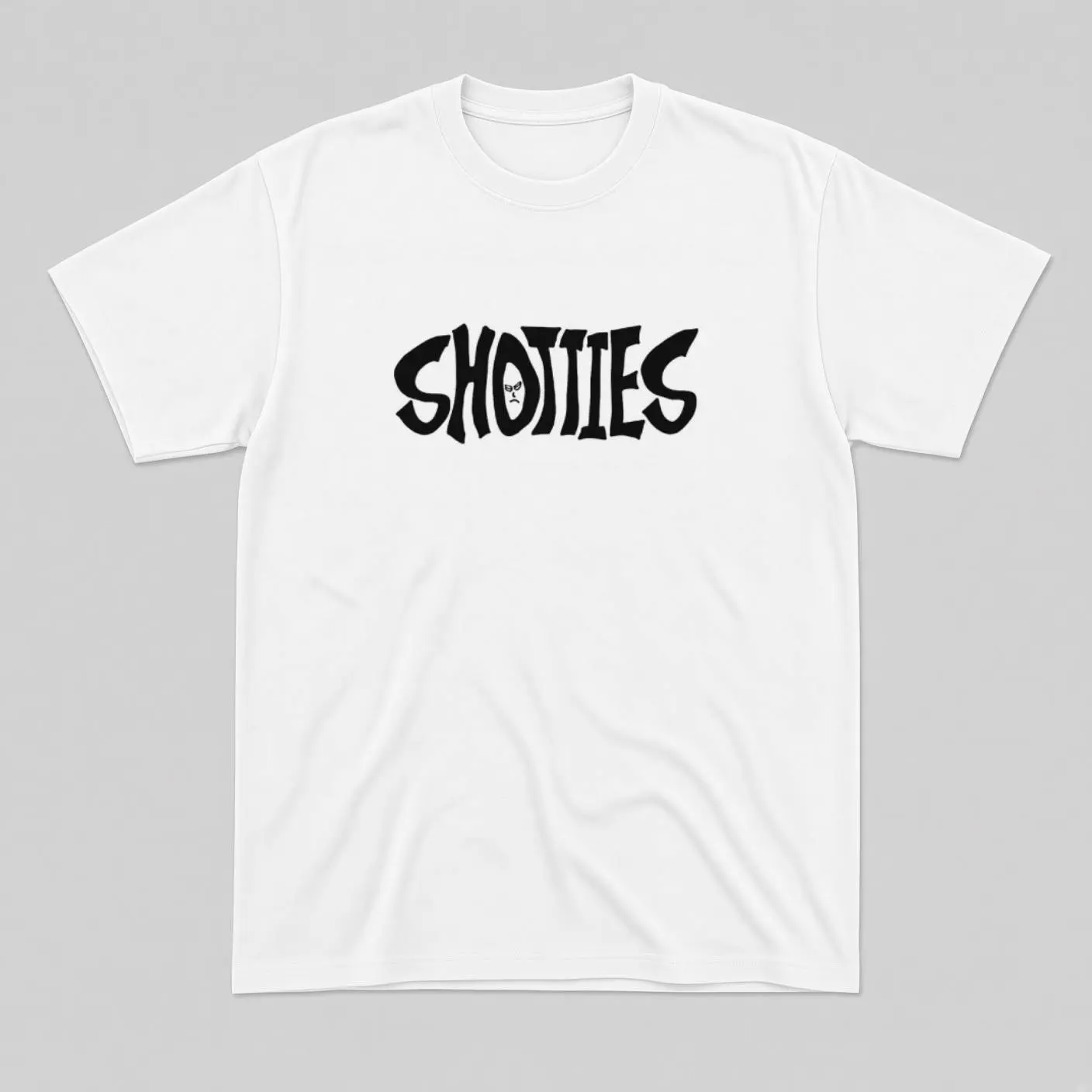 Ingshot Shotties Kpop Boy Group Shirt, Gen 5 Kpop shirt, Kpop Inspired Sweatshirt, Gift for Women Men