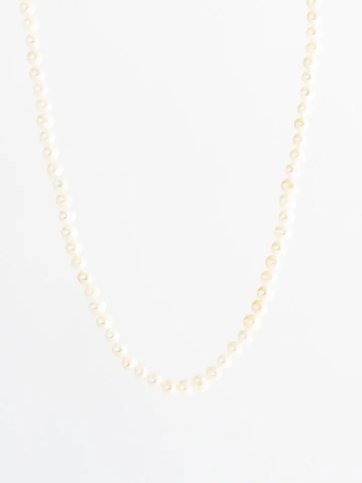 CLASSIC OYSTER WHITE