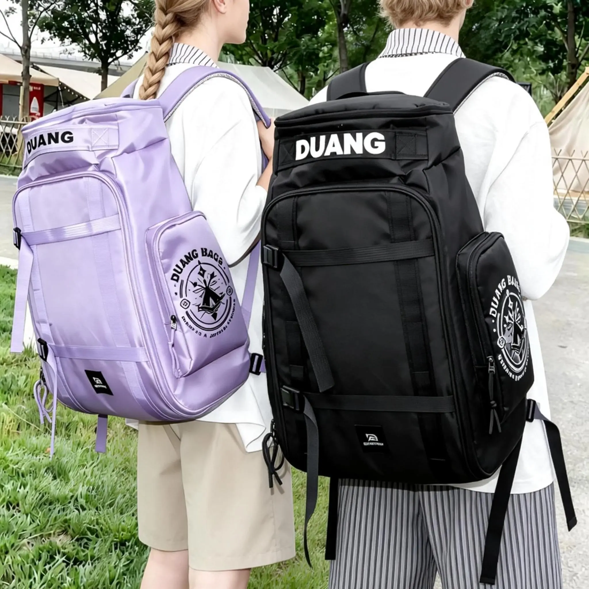 backpack osprey 65 Osprey Atmos AG 65