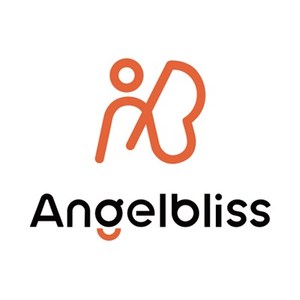 Angelbliss shop