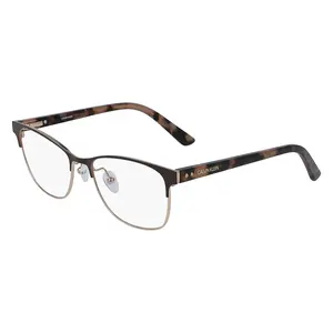 Calvin Klein CK19305 N Eyeglasses