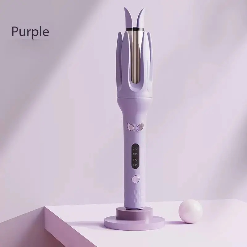 Plurple