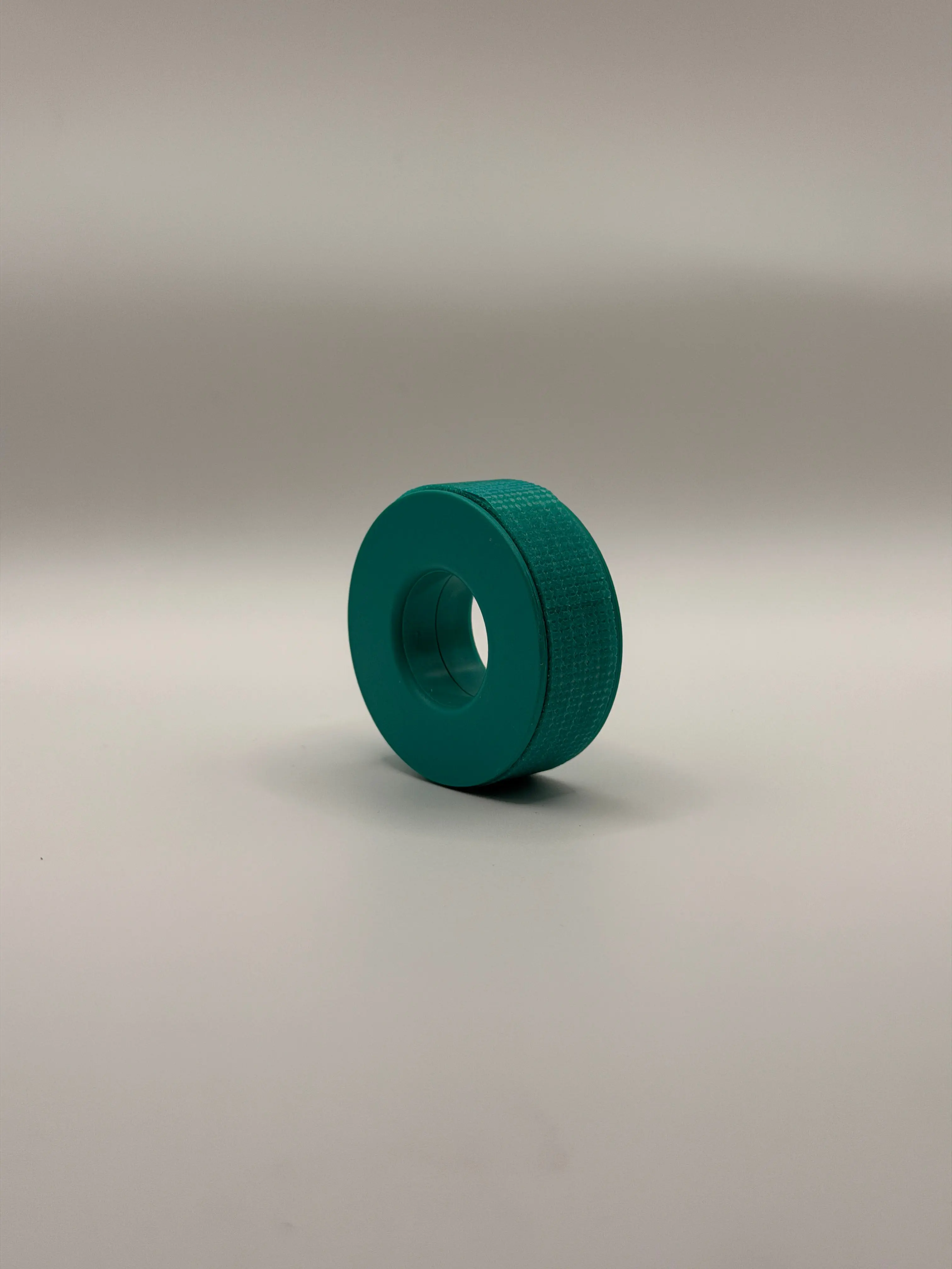 silicone tape silicone tape