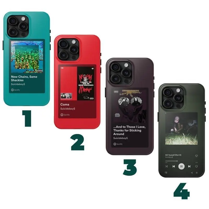 Ver9 uicide.boys Phone case, G59 Phone Case, Praying Skeleton Phone Case - Gift Compatible with iPhone 17/16/15/14/13/12/11 Pro Max/Plus