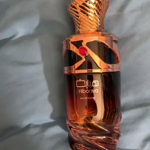 review image 2