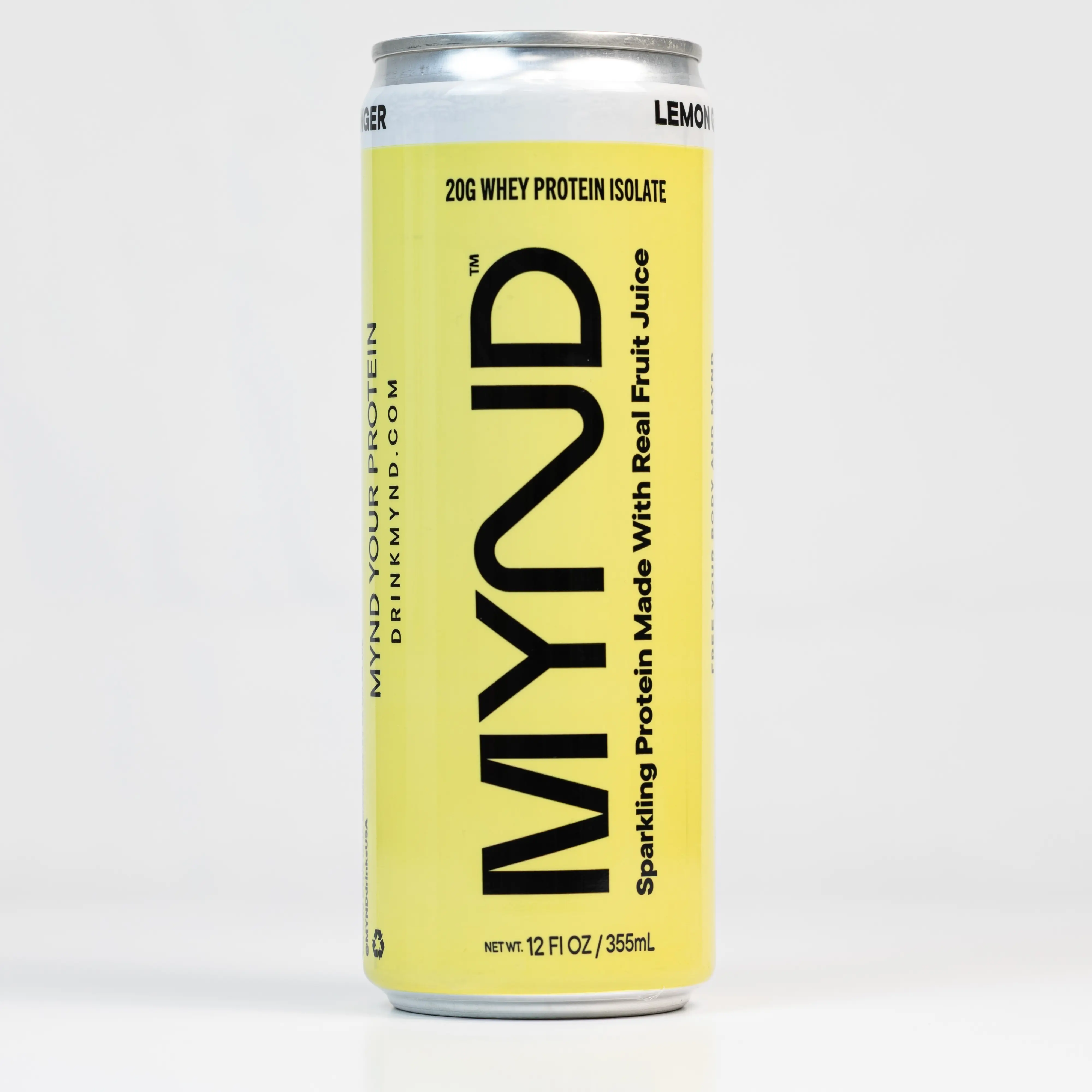 Sugar Free Wellness Water