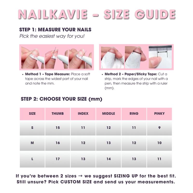 NailKavie Long Stiletto Pink Leopard Print French Tip Nails 3D Bow Dangling Heart Charm Pearl Chain Coquette Baddie Press On Nails