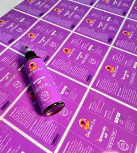 Dafie Ayurvedic Oil - Natural Ingredients for Versatile Usage in Ayurvedic Practices Ideal for Daily Wellness