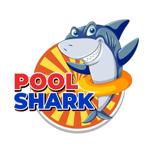 POOLSHARK