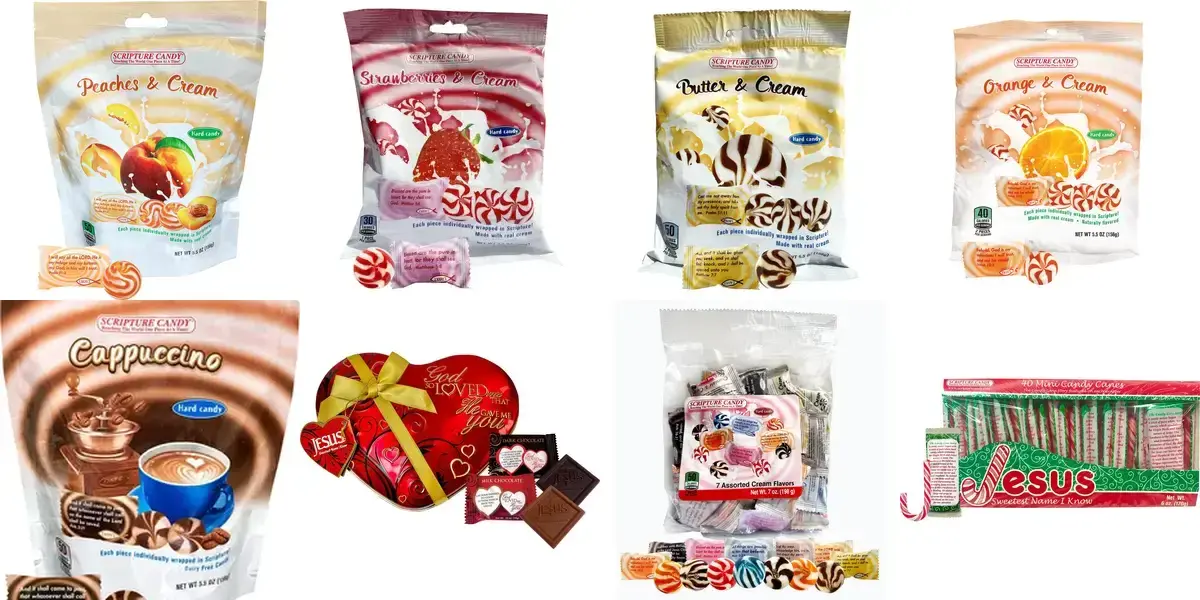 background preload poster image 