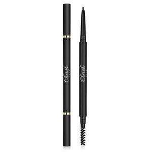 NEW! Micro Define Brow Pencil