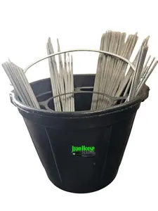 Welding Rod Bucket