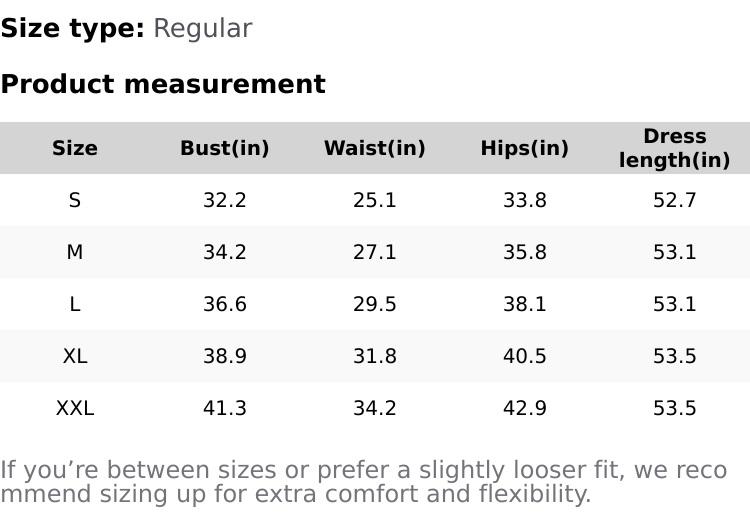 Miusol 55814A Women's Golden Elegant Sequin Lace Spaghetti Straps Ruffle Tight Split Womenswear Formal Satin Maxi Dress for Evening Party Prom Banquet Formal Prom Gala Special Events SpringStatements