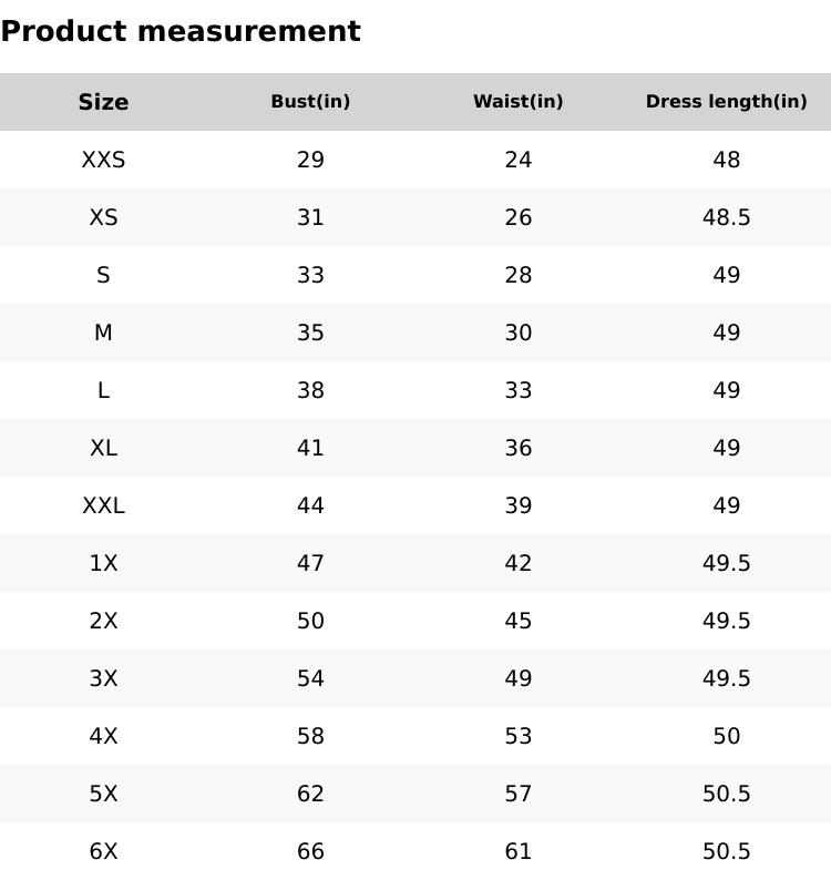 Margaret Floral Midi Dress Emerald