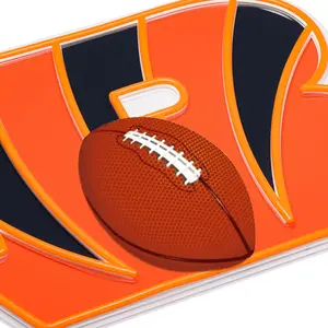 Football Neon Signs are Used for Wall decor, Sports Teams, Football Fans and Neon Signs are Used for Men's Cave , Bars, Clubs, Baseball Fans ,Valentine's Day Decor
