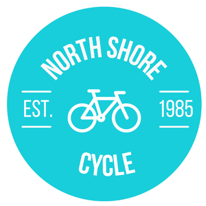 North Shore Cycle