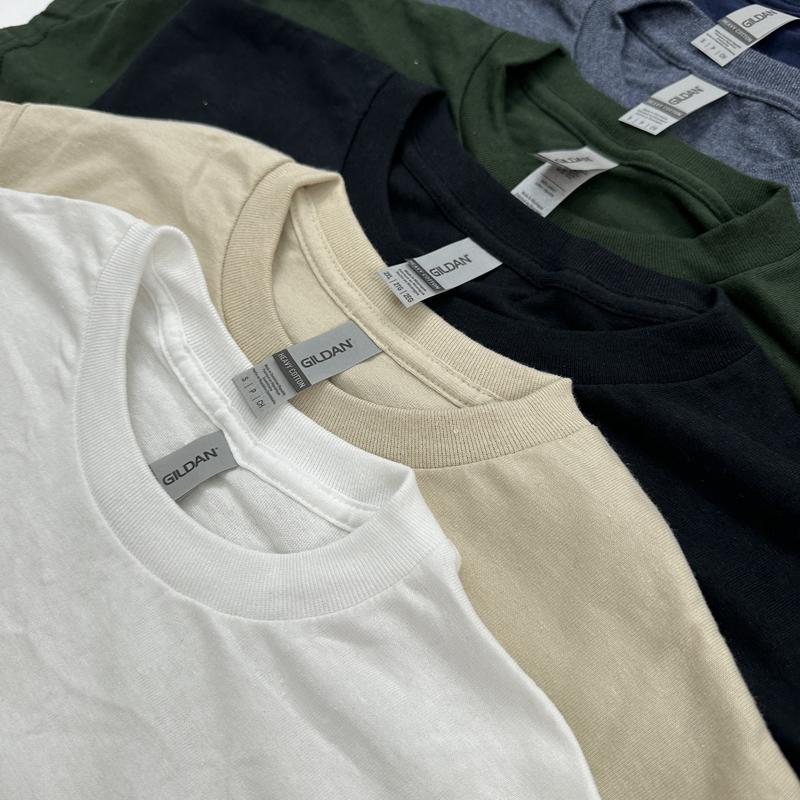 Retro Deltarune Abbey Road T-Shirt Featuring Ralsei Noelle Susie and Kris Artwork