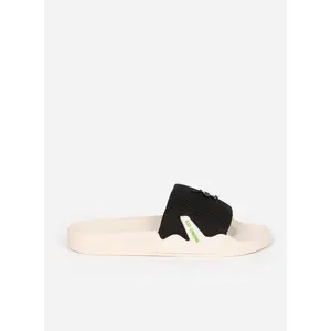 RAF SIMONS Astra Mens Slides