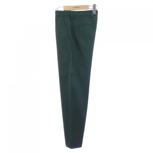 Pre-owned PRADA Others Small Leather Goods Pants