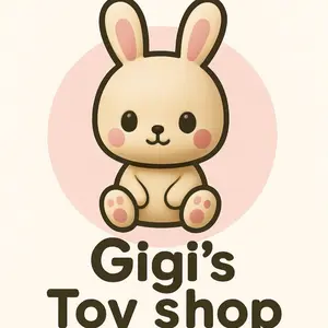 Lazy Panda Blind Box