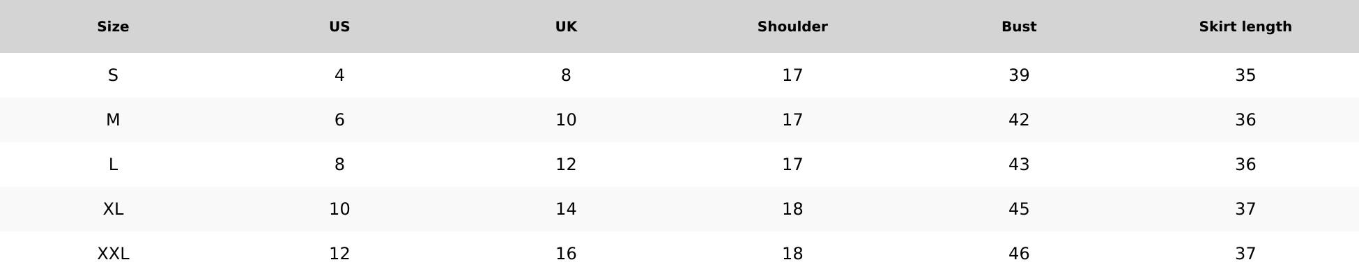 Graceful V‑Neck Woven Dress