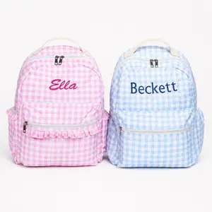 Custom Backpack Custom Backpack