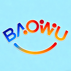 Baowu Aromatherapy Diffuser