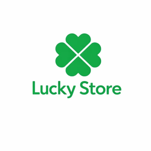 Lucky Store888