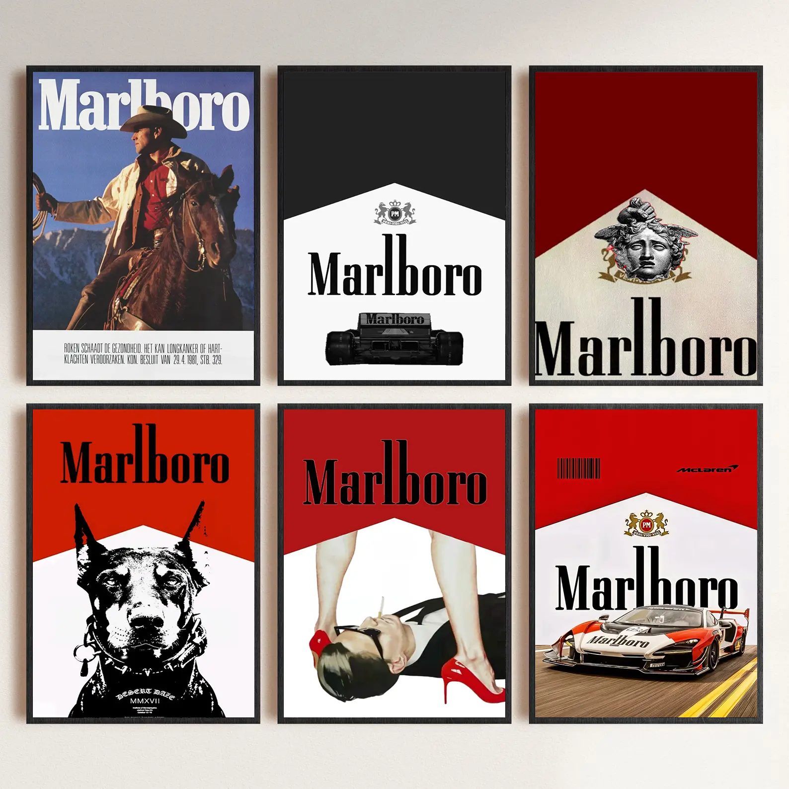 no smoking sign on your cigarette break Warning Illustration Prohibited from Smoking because it Endangers Health  Stock Vector