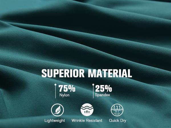 PINSPARK Pleated Tennis Skirts for Women with Short Pockets,High Waisted Athletic Golf Skort,Workout Pickleball Mini Skirt,Back-to-School Clothing springtok