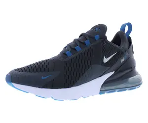 Nike Air Max 270 Mens Shoes