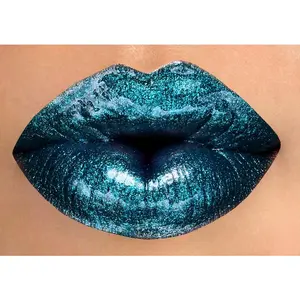 Millionaire liquid matte gloss