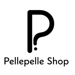 PellepelleShop