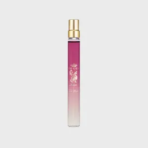 Eau de Parfum Travel Spray Lucia 10ml