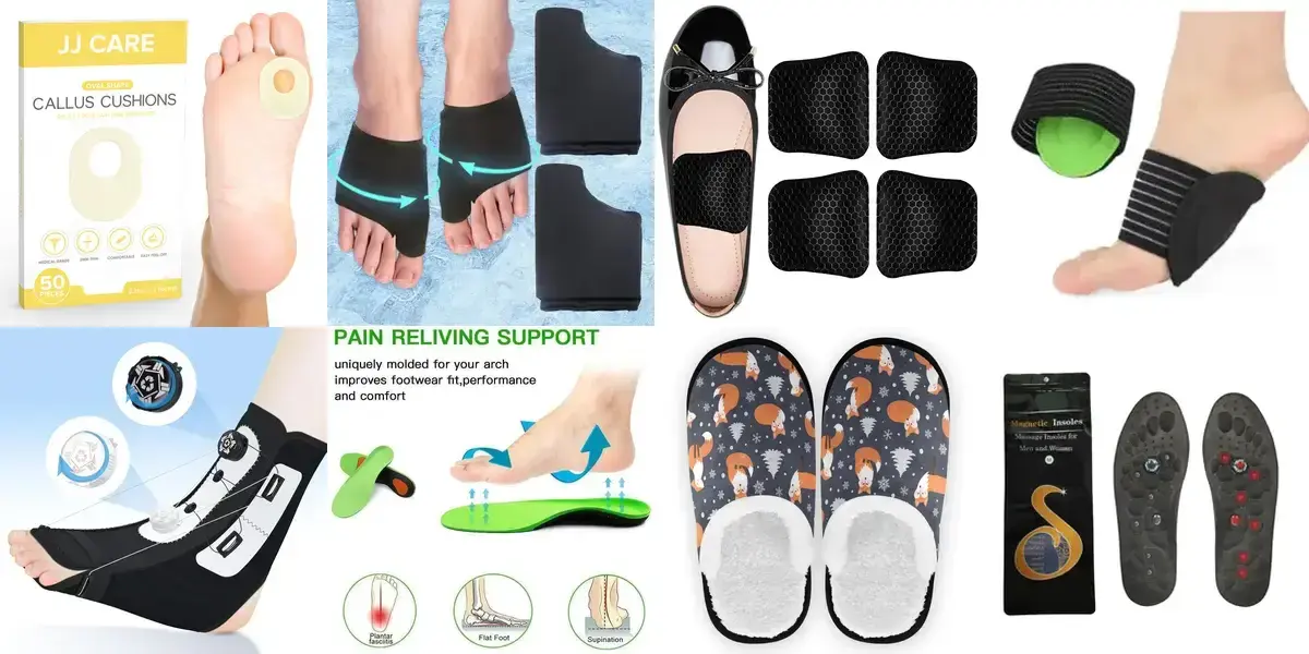 background preload poster image 