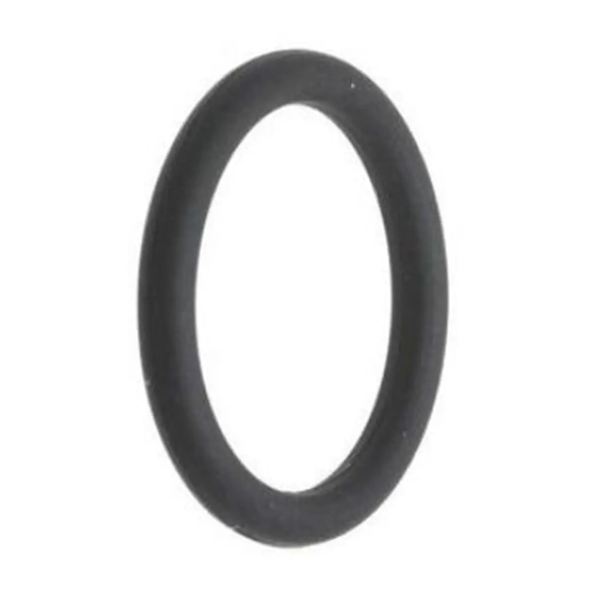 Mastercool O-Rings - High-Quality 10-Piece Pack for Cycling Equipment Sealing Repairs, Wide Selection Option, 4.25" L x 2" W x 0.5" H Package Dimensions