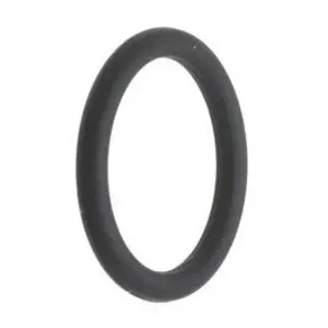 Mastercool  O Ring Package of 10 NS