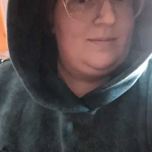 GLO Kingdom Essential Hoodie – Snow Wash | Meaningful Christian Gift Idea, Inspirational Unisex Hoodie, Cozy Worship & Lifestyle Wear