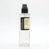 COSRX Advanced Snail 96 Mucin Power Essence, High Concentration Snail Mucin Serum (3.4oz) – Hydrate, Moisturizer for Sensitive Skin Repair, Lightweight Smoother Skincare Treatment, High Concentration Serum