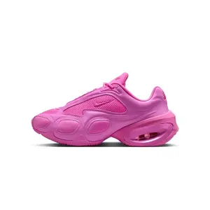 Nike Air Max Muse Pink Spell (Women's)