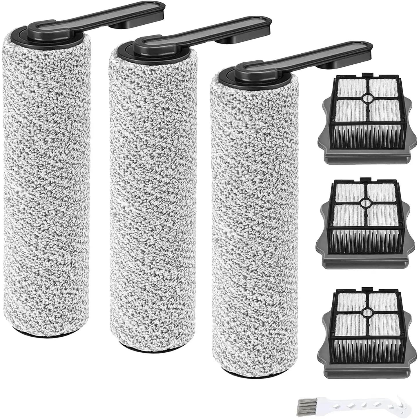 S5 PRO Accessories Kit