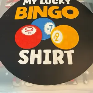 Any DTF prints except if I say a different price