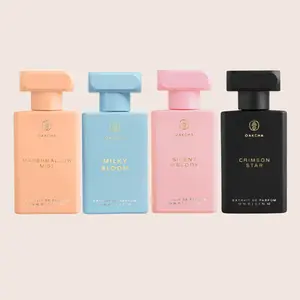 Aaliyah’s Lil bit of everything bundle